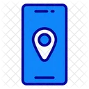 Location Icon