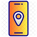 Location Icon