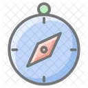 Maps And Navigation Pack Icon