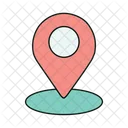 Location Icon