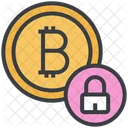 Lock  Icon