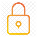 Lock Icon