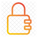 Lock Icon