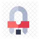 Lock  Icon