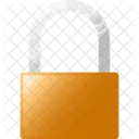 Lock  Icon