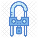 Lock  Symbol