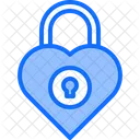 Lock Key Open Lock Lock Icon