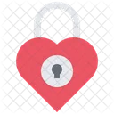 Lock Key Open Lock Lock Icon