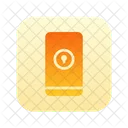 Lock Icon