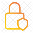 Lock Icon