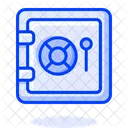 Artboard Icon