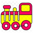 Transport Transportation Car Icon