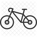 Logistics Product Cycles アイコン