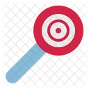 Lolipop  Icon