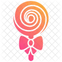 Lollipop Icon