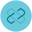 Loom Network  Icon