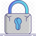 Lost Key  Icon