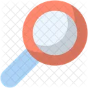 Loupe Icon