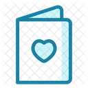 Love Letter  Icon