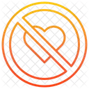 Lovemaking Love Romance Icon