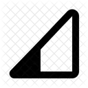 Low Signal User Interface Ui Icon