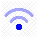 Low Wifi Wifi Network Wifi Icon