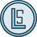 Ls  Icon