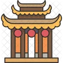 Lukang  Icon