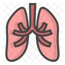 Lung Organs Lung Organs アイコン