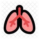 Lung Icon