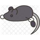 Lure  Icon