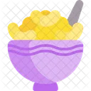 Mac N Cheese  Icon