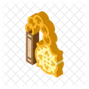 Mace  Icon