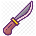 Machete  Icon