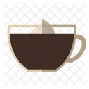 Machiatto  Icon