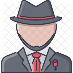 Mafia  Icon