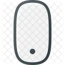 Magic Mouse Mac Icon