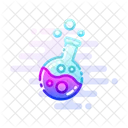 Potion Magic Drink Icon