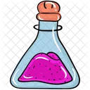 Potion Mixer Love Potion Icon