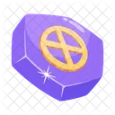 Magic Sign  Icon