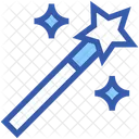 Magic tool  Icon