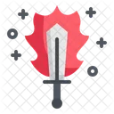 Magic Wand  Icon