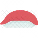 Maguro  Icon