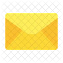 Mail Email Envelope Icon