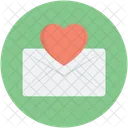 Mail Email Message Icon