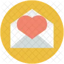 Mail Email Message Icon