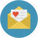 Mail Email Message Icon