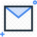 Mail Email Message Icon