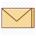 Mmail Mail Email Icon