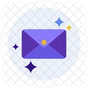 Mmail Mail Email Icon